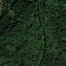 Satellite imagery of Dreiser Höhe, DE