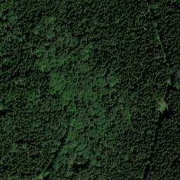 Satellite imagery of Dreiser Höhe, DE