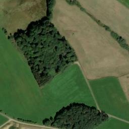 Satellite imagery of Simonsberg, DE