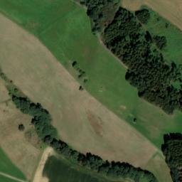 Satellite imagery of Simonsberg, DE