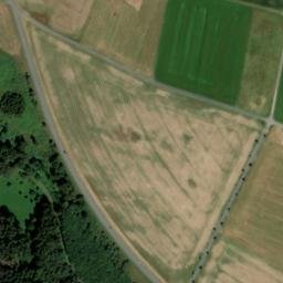 Satellite imagery of Simonsberg, DE