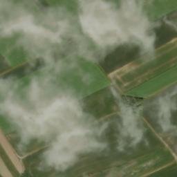 Satellite imagery of Sammetz-Kopf, DE
