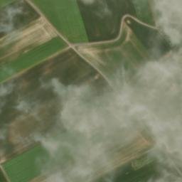 Satellite imagery of Sammetz-Kopf, DE