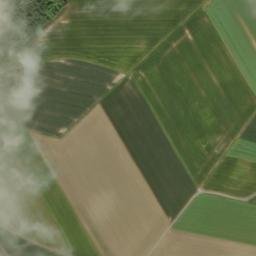 Satellite imagery of Sammetz-Kopf, DE