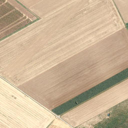 Satellite imagery of Kolm, DE