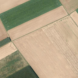 Satellite imagery of Kolm, DE