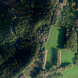 Satellite imagery of Dicken-Berg, DE