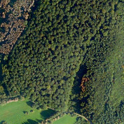 Satellite imagery of Dicken-Berg, DE