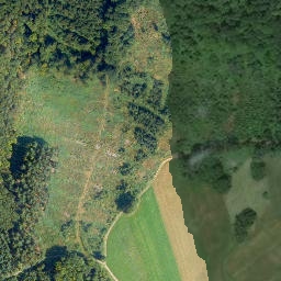 Satellite imagery of Dicken-Berg, DE