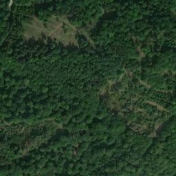 Satellite imagery of Steinige Kopf, DE