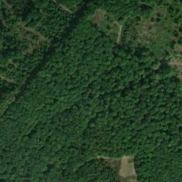 Satellite imagery of Steinige Kopf, DE