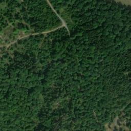 Satellite imagery of Steinige Kopf, DE