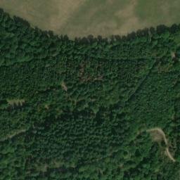 Satellite imagery of Schleifheck, DE