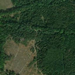 Satellite imagery of Schleifheck, DE