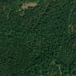 Satellite imagery of Schleifheck, DE