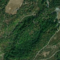 Satellite imagery of Bopparder Hamm, DE