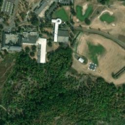 Satellite imagery of Bopparder Hamm, DE