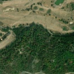 Satellite imagery of Bopparder Hamm, DE