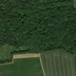 Satellite imagery of Bruchberg, DE