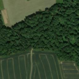Satellite imagery of Hühnerberg, DE
