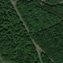 Satellite imagery of Hühnerberg, DE