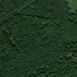 Satellite imagery of Hühnerberg, DE