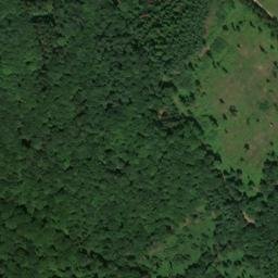 Satellite imagery of Gebrannter Berg, DE