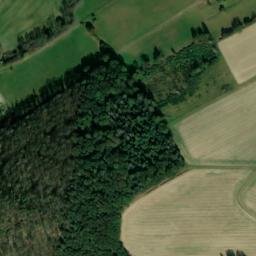 Satellite imagery of Isberg, DE