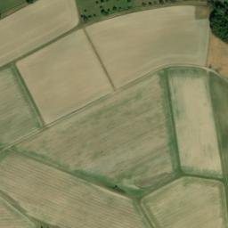 Satellite imagery of Isberg, DE