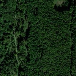 Satellite imagery of Nameless Point, DE