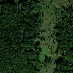 Satellite imagery of Nameless Point, DE