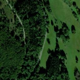 Satellite imagery of Nameless Point, DE