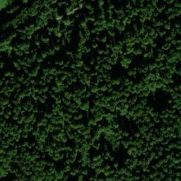 Satellite imagery of Sängelberg, DE