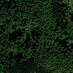 Satellite imagery of Sängelberg, DE