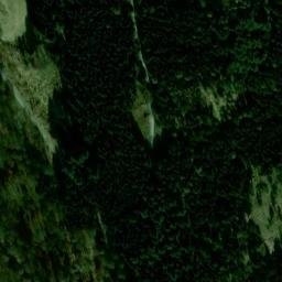 Satellite imagery of Sängelberg, DE