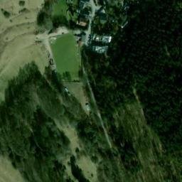 Satellite imagery of Pfaffenrod, DE