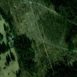 Satellite imagery of Krimmelberg, DE