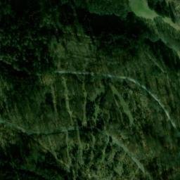 Satellite imagery of Krimmelberg, DE