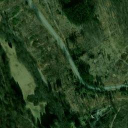 Satellite imagery of Krimmelberg, DE