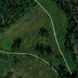 Satellite imagery of Weißer Berg, DE