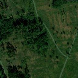 Satellite imagery of Weißer Berg, DE