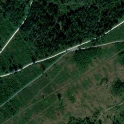 Satellite imagery of boundary_stone, FR