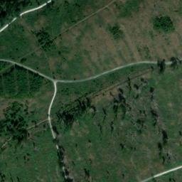 Satellite imagery of boundary_stone, FR