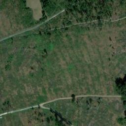 Satellite imagery of Roßkopf, DE