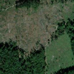 Satellite imagery of Roßkopf, DE