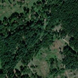 Satellite imagery of Roßkopf, DE