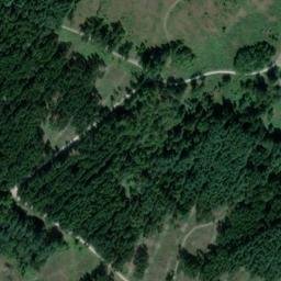 Satellite imagery of Herzberg, DE