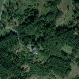 Satellite imagery of Herzberg, DE