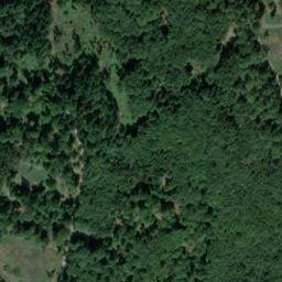 Satellite imagery of Herzberg, DE