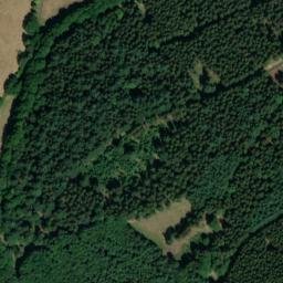 Satellite imagery of Eichelkopf, DE